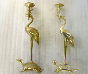 フッ素コーティング