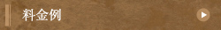 料金例