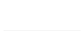 ご依頼いただいたお客様の為だけに予定を組んでお伺いします。