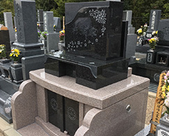 お施主様の大切な想いを形にいたします