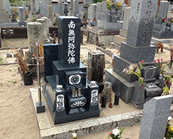 お施主様の大切な想いを形にいたします