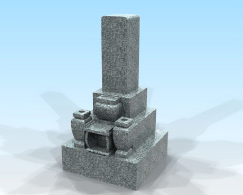 CADにてお客様のご要望を施工前に形にすることが可能です。