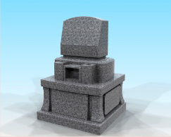 CADにてお客様のご要望を施工前に形にすることが可能です。