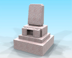 CADにてお客様のご要望を施工前に形にすることが可能です。