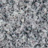 庵治石（香川県）